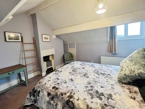 Bedroom 2- click for photo gallery